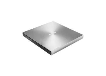 Оптичний привід Asus SDRW-08U7M-U Silver