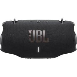 Акустика портативна JBL Xtreme 4 Black (JBLXTREME4BLKEP)