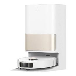 Робот-пилосос Dreame Bot L10sPro Ultra Heat (RLL82CE)