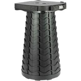 Стілець SKIF Outdoor Tower Q. Black