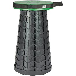 Стілець SKIF Outdoor Tower Olive