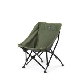Стілець Naturehike CNK23JU0001 Dark Green