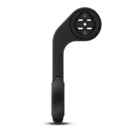 Велосипедний тримач Garmin Edge extended out-front bike mount Black (010-12563-00)