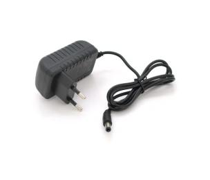 Зарядний пристрій для літієвого акумулятора Voltronic szYB-16810