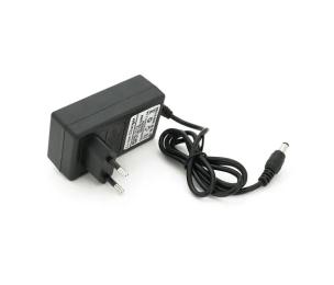 Зарядний пристрій для літієвого акумулятора Voltronic KY-2113E