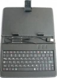 Чохол-клавіатура Infinity Miotex Miotab KB10UA 10
