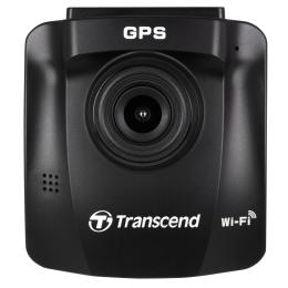 Відеореєстратор Transcend DrivePro 230Q (TS-DP230Q-32G)
