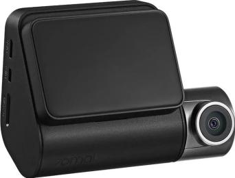 Відеореєстратор Xiaomi 70mai Smart Dash Cam A200