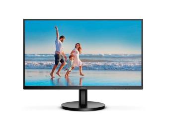 Монітор AOC 27B3CA2 Black 27