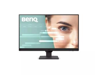 Монітор BenQ GW2490 Black 23.8