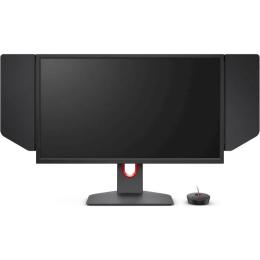 Монітор BenQ Zowie XL2546X Black 24.5