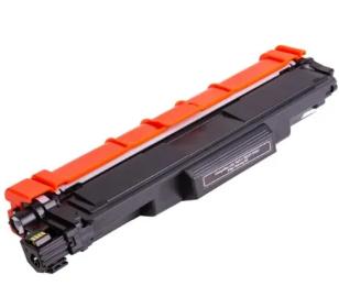 Картридж для принтера PowerPlant Brother TN-247 (з чипом)