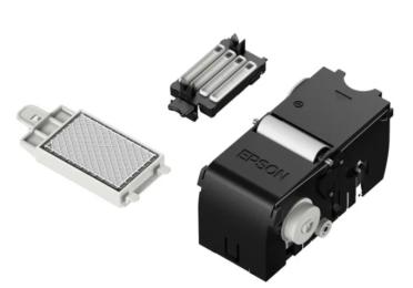 Набір для прочистки друкувальної головки Epson SC-F2200 Head Cleaning Set SC-F2200
