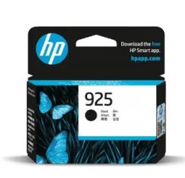 Картридж для принтера HP 925 Black