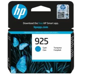 Картридж для принтера HP 925 Cyan