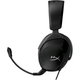 Накладні навушники HyperX Cloud Stinger 2 Core PS5 Black (6H9B6AA)