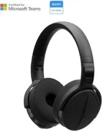 Накладні навушники Epos C50 ANC Black (1001147)