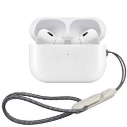 Бездротові навушники XO Q5 Pods White