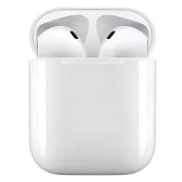 Бездротові навушники XO ES21 White