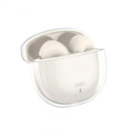 Бездротові навушники XO G16 White