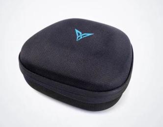 Чохол для геймпада Infinity Case FLYDIGI Vader 3 Pro Black 4 Pro