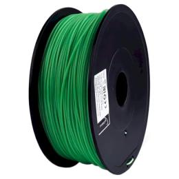 Пластик для 3D-принтера Gembird PLA PLUS Silver (3DP-PLA+1.75-02-S)