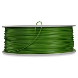 Пластик для 3D-принтера Verbatim ABS Filament Green 1.75 мм 1кг (55031)