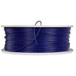 Пластик для 3D-принтера Verbatim ABS Filament Blue 1.75 мм 1кг (55029)