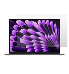 Захисна плівка для ноутбука EpiK для Apple MacBook Air 15.3 (2023) (тех.пак)