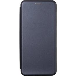 Чохол-книжка Infinity G-Case Ranger Series для Xiaomi Redmi Note 13 4G Dark Blue