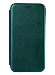 Чохол-книжка Infinity G-Case Ranger Series for Xiaomi Redmi Note 13 4G Green