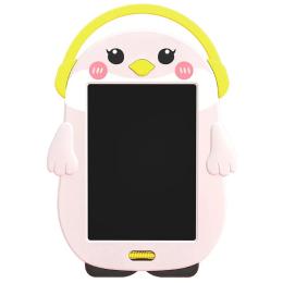 Графічний планшет EpiK Animals 8, 5 дюймів Penguin