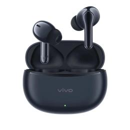Бездротові навушники VIVO TWS 3e Blue