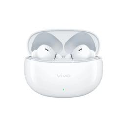 Бездротові навушники VIVO TWS 3e White