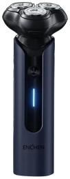 Електробритва Enchen BlackStone 9 Black