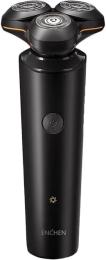 Електробритва Enchen Rotary Shaver X8 Coffee