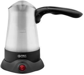 Електротурка First FA-5450-5