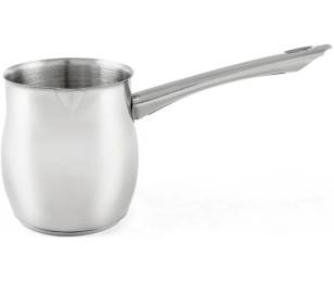 Турка Holmer CF-0350-ISS Exquisite