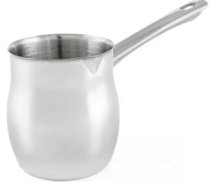 Турка Holmer CF-0700-SS Exquisite