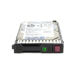 HDD диск HP 1TB (MM1000GBKAL) + перехідник на 3.5