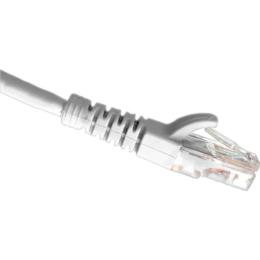 Патч-корд Одескабель CAT.6 UTP 24AWG LSZH 5m