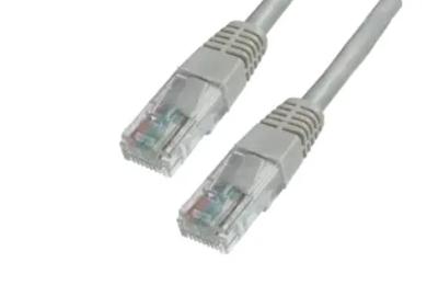 Патч-корд KINGDA UTP cat5e 3m