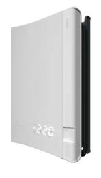 Стабілізатор напруги Элекс Engineering АНТС У 1000