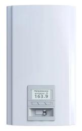 Стабілізатор напруги Элекс Engineering ГЕРЦ У 16-1/40 v3.0