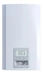 Стабілізатор напруги Элекс Engineering ГЕРЦ У 16-1/63 v3.0