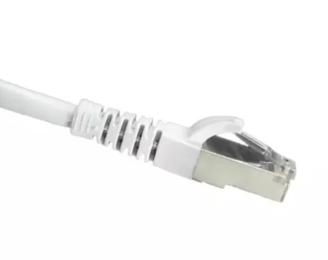 Патч-корд Одескабель CAT.6 F/UTP 26AWG LSZH 3m