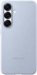 Чохол-накладка Samsung Kindsuit Case для Galaxy S25 Light Blue (EF-VS931PLEGWW)
