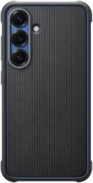 Чохол-накладка Samsung Rugged Case для Galaxy S25 Black (EF-RS931CBEGWW)