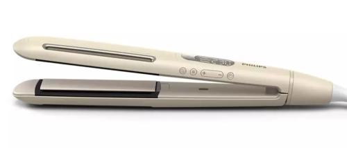 Випрямляч для волосся Philips BHS838/00 SenseIQ 8000