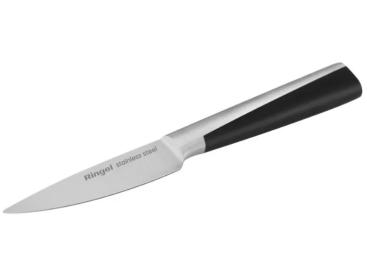 Кухонний ніж RINGEL Expert RG-11012-1